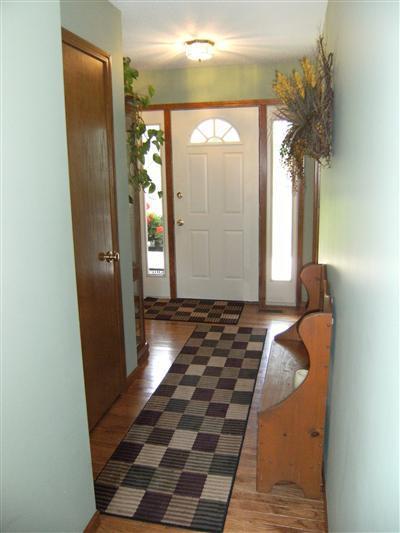 7129 Angling Road Portage, MI 49024 - Photo 12 of 22 Additional Photo