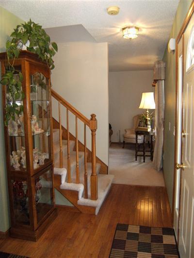 7129 Angling Road Portage, MI 49024 - Photo 13 of 22 Additional Photo