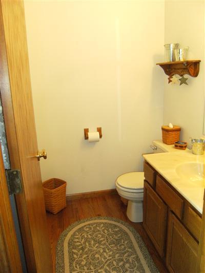 7129 Angling Road Portage, MI 49024 - Photo 14 of 22 Additional Photo