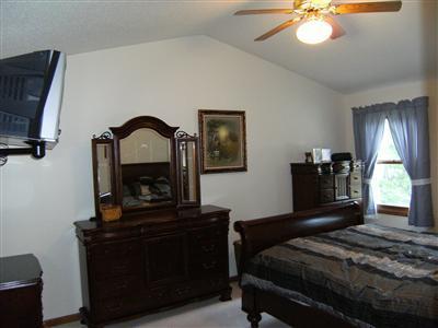 7129 Angling Road Portage, MI 49024 - Photo 15 of 22 Additional Photo