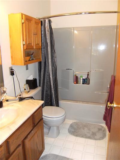 7129 Angling Road Portage, MI 49024 - Photo 16 of 22 Additional Photo