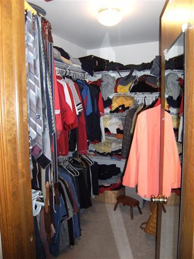 7129 Angling Road Portage, MI 49024 - Photo 17 of 22 Additional Photo