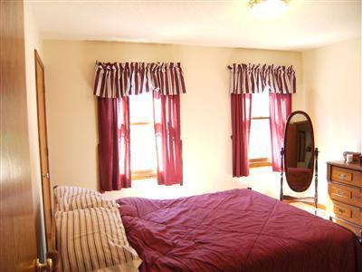 7129 Angling Road Portage, MI 49024 - Photo 18 of 22 Additional Photo