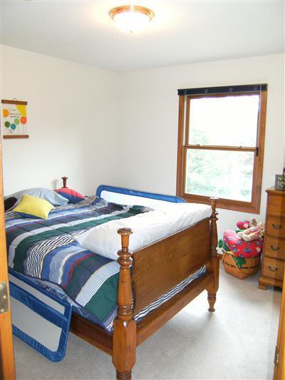 7129 Angling Road Portage, MI 49024 - Photo 19 of 22 Additional Photo