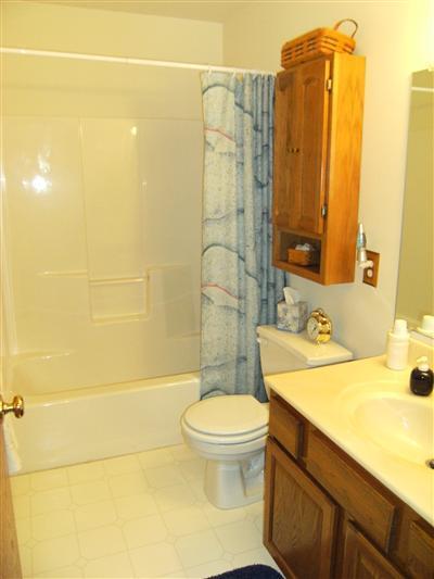 7129 Angling Road Portage, MI 49024 - Photo 20 of 22 Additional Photo