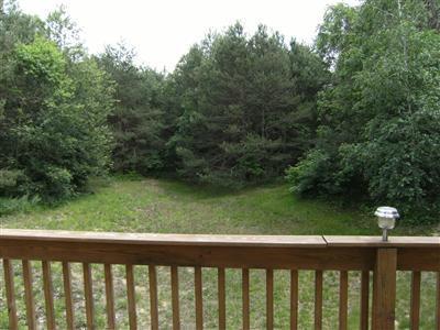 7129 Angling Road Portage, MI 49024 - Photo 2 of 22 Additional Photo