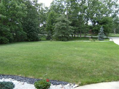 7129 Angling Road Portage, MI 49024 - Photo 21 of 22 Additional Photo