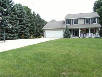 7129 Angling Road Portage, MI 49024 - Photo 22 of 22 Additional Photo