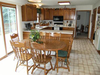 7129 Angling Road Portage, MI 49024 - Photo 3 of 22 Additional Photo