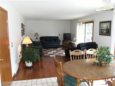 7129 Angling Road Portage, MI 49024 - Photo 4 of 22 Additional Photo