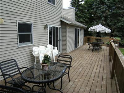 7129 Angling Road Portage, MI 49024 - Photo 5 of 22 Additional Photo