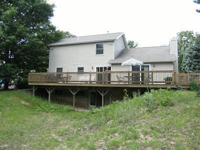 7129 Angling Road Portage, MI 49024 - Photo 7 of 22 Additional Photo