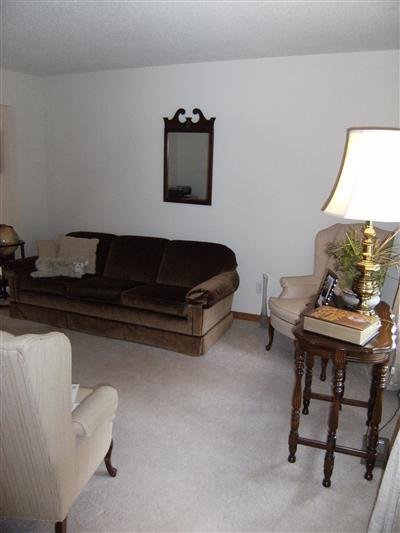 7129 Angling Road Portage, MI 49024 - Photo 9 of 22 Additional Photo