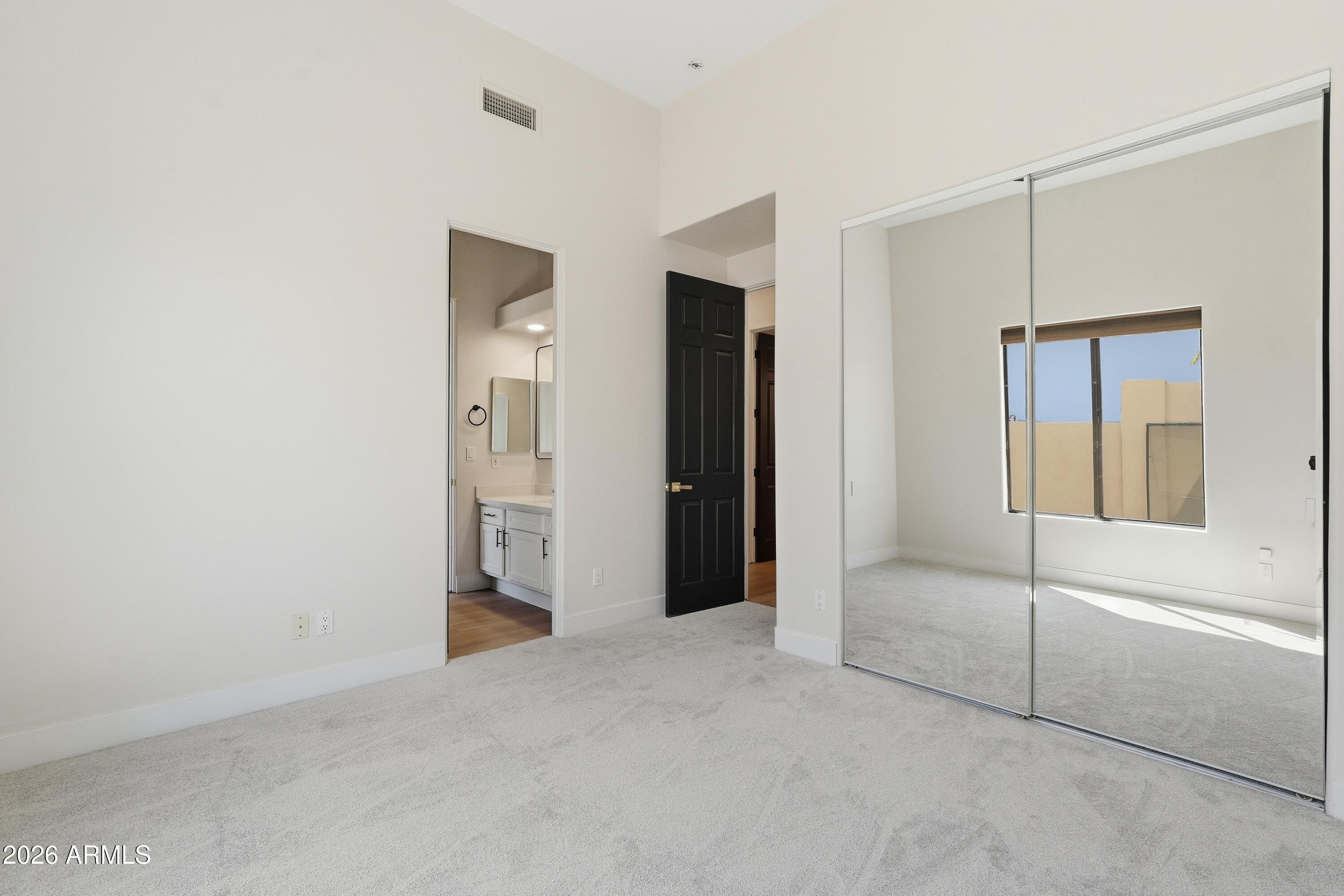 3929 North Recker Road Mesa, AZ 85215 - Photo 19 of 30