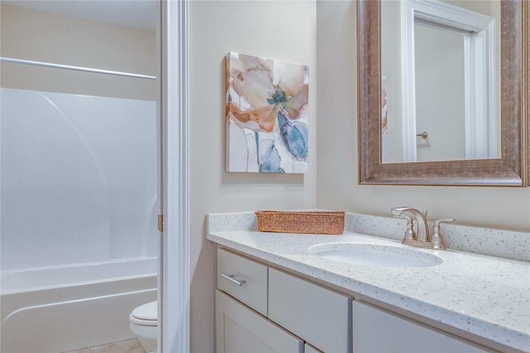 1874 Waterfall Road Auburn, AL 36830 - Photo 18 of 20 Gallery Image 18