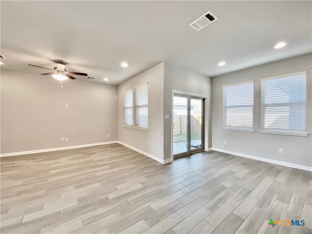 2913 Birch Park Path Leander, TX 78641 - Photo 18 of 38