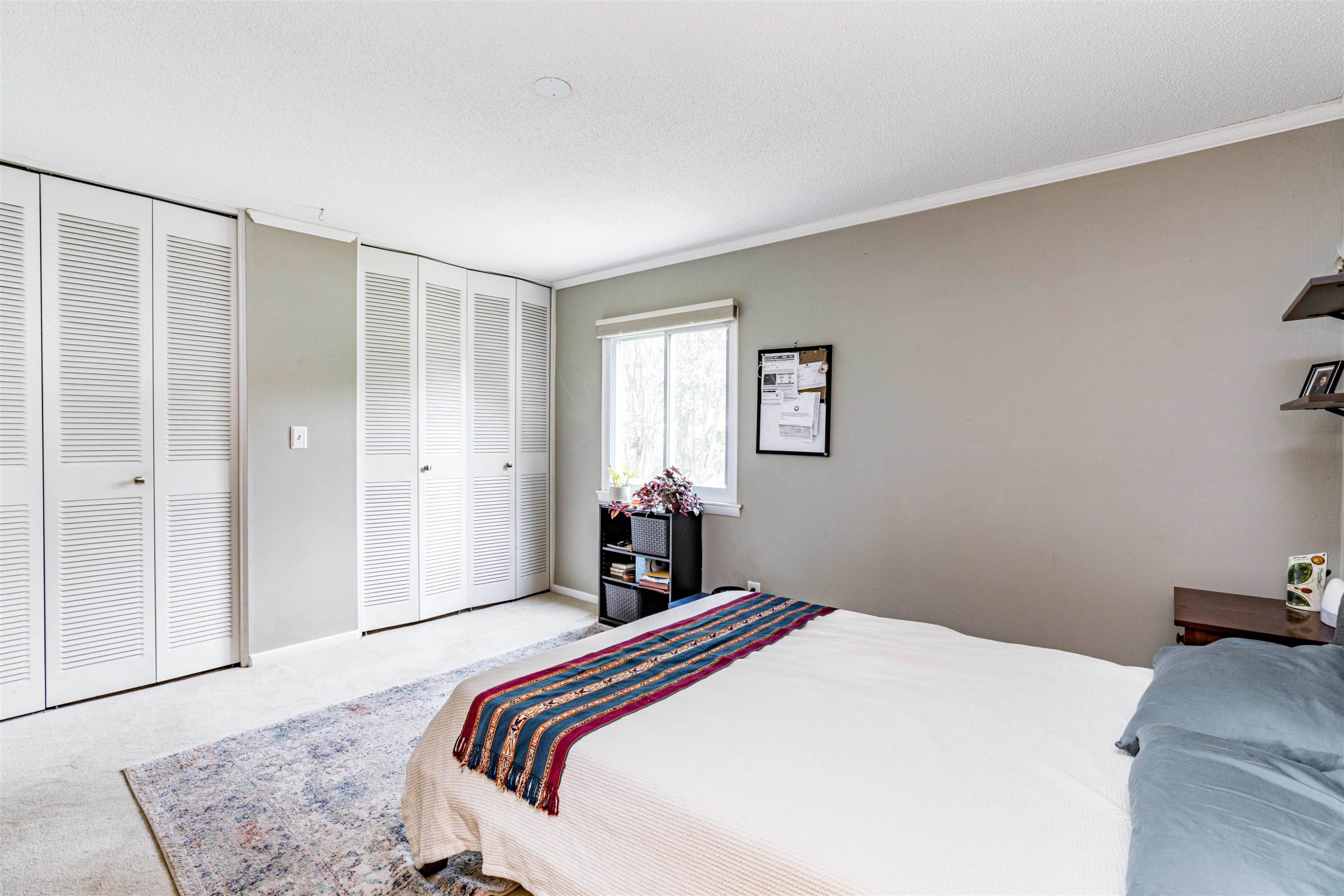 4513 Edwards Mill Road, Unit E Raleigh, NC 27612 - Photo 13 of 27 Photo 14