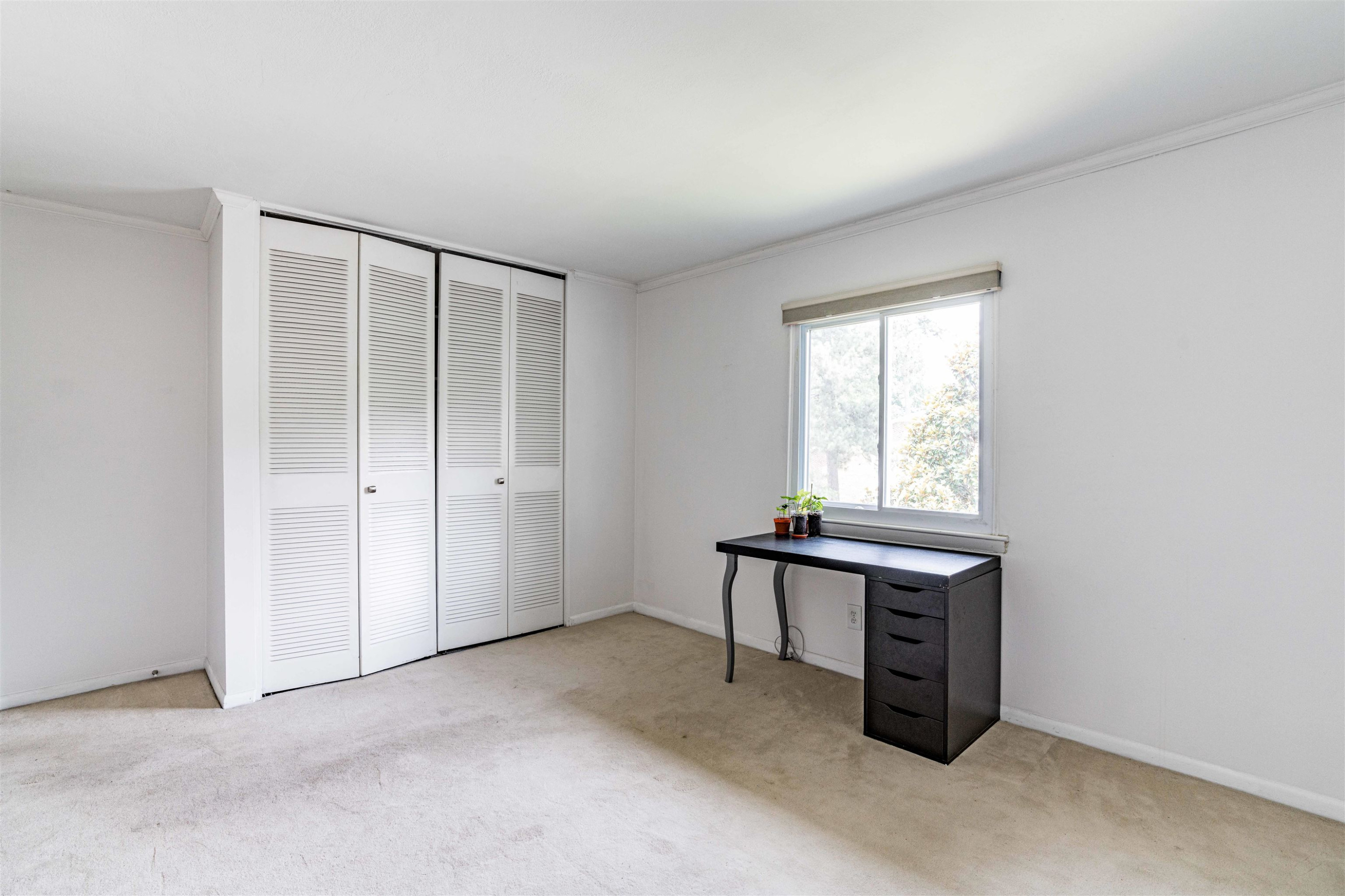4513 Edwards Mill Road, Unit E Raleigh, NC 27612 - Photo 18 of 27 Photo 19