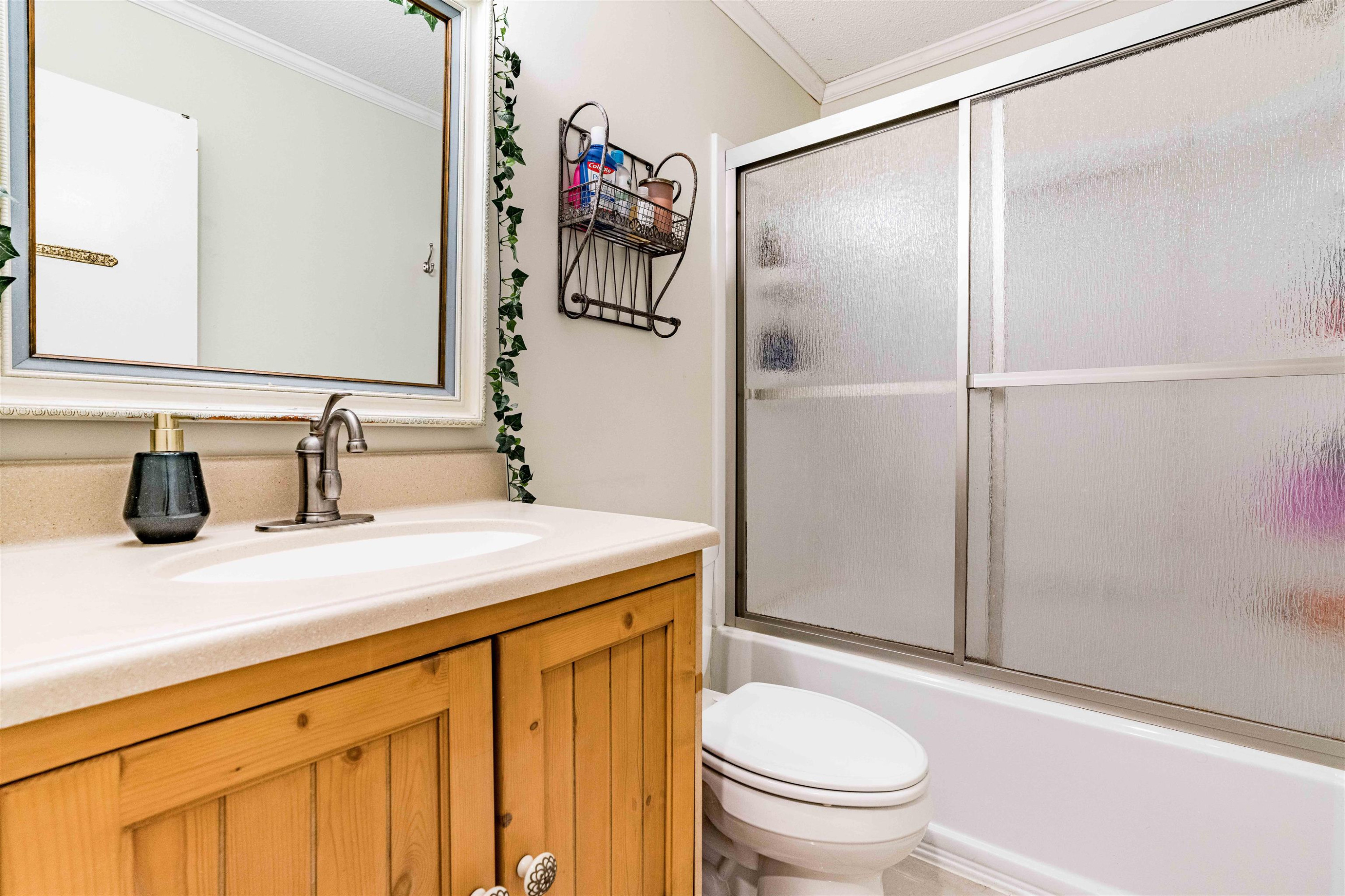 4513 Edwards Mill Road, Unit E Raleigh, NC 27612 - Photo 19 of 27 Photo 20