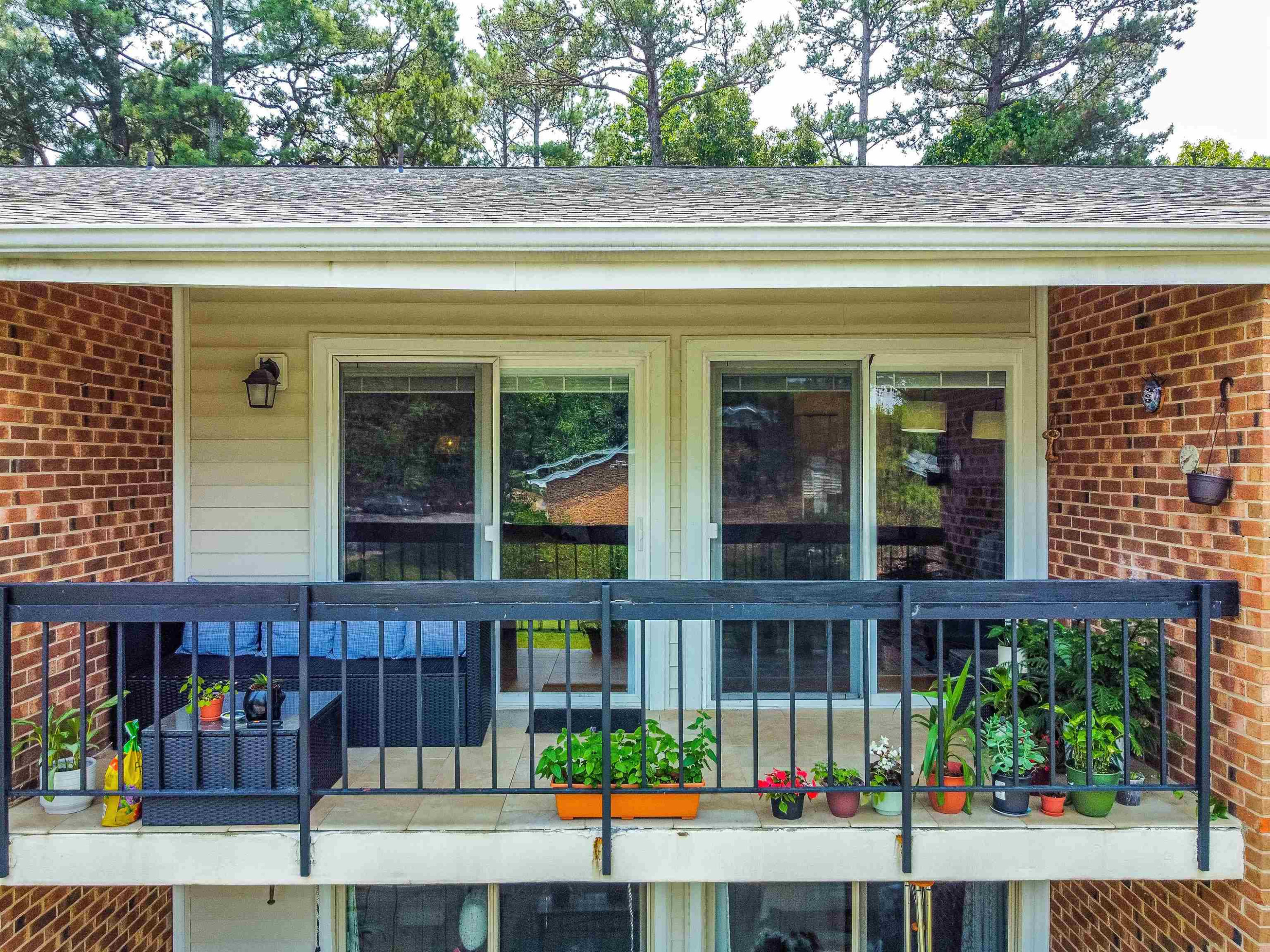 4513 Edwards Mill Road, Unit E Raleigh, NC 27612 - Photo 22 of 27 Photo 23