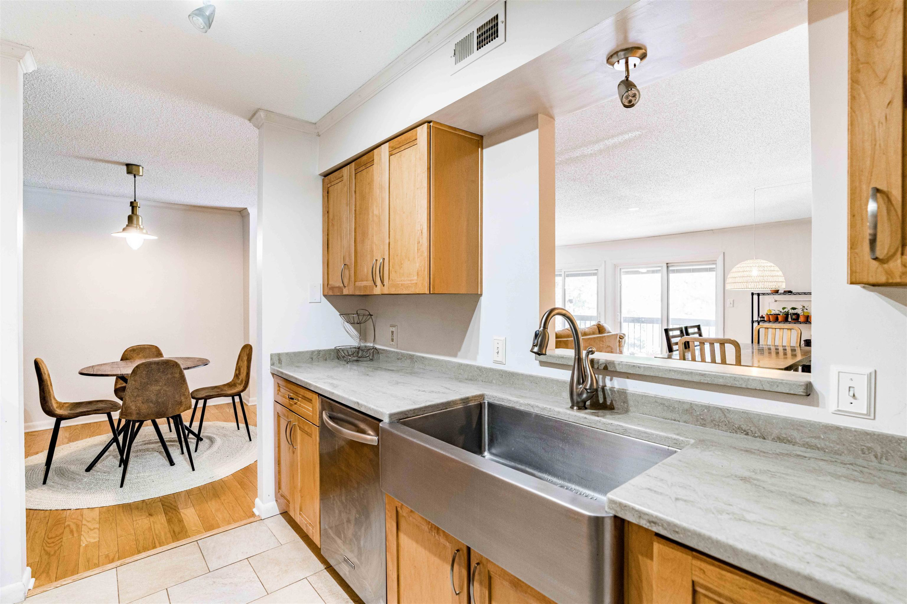 4513 Edwards Mill Road, Unit E Raleigh, NC 27612 - Photo 3 of 27 Photo 3