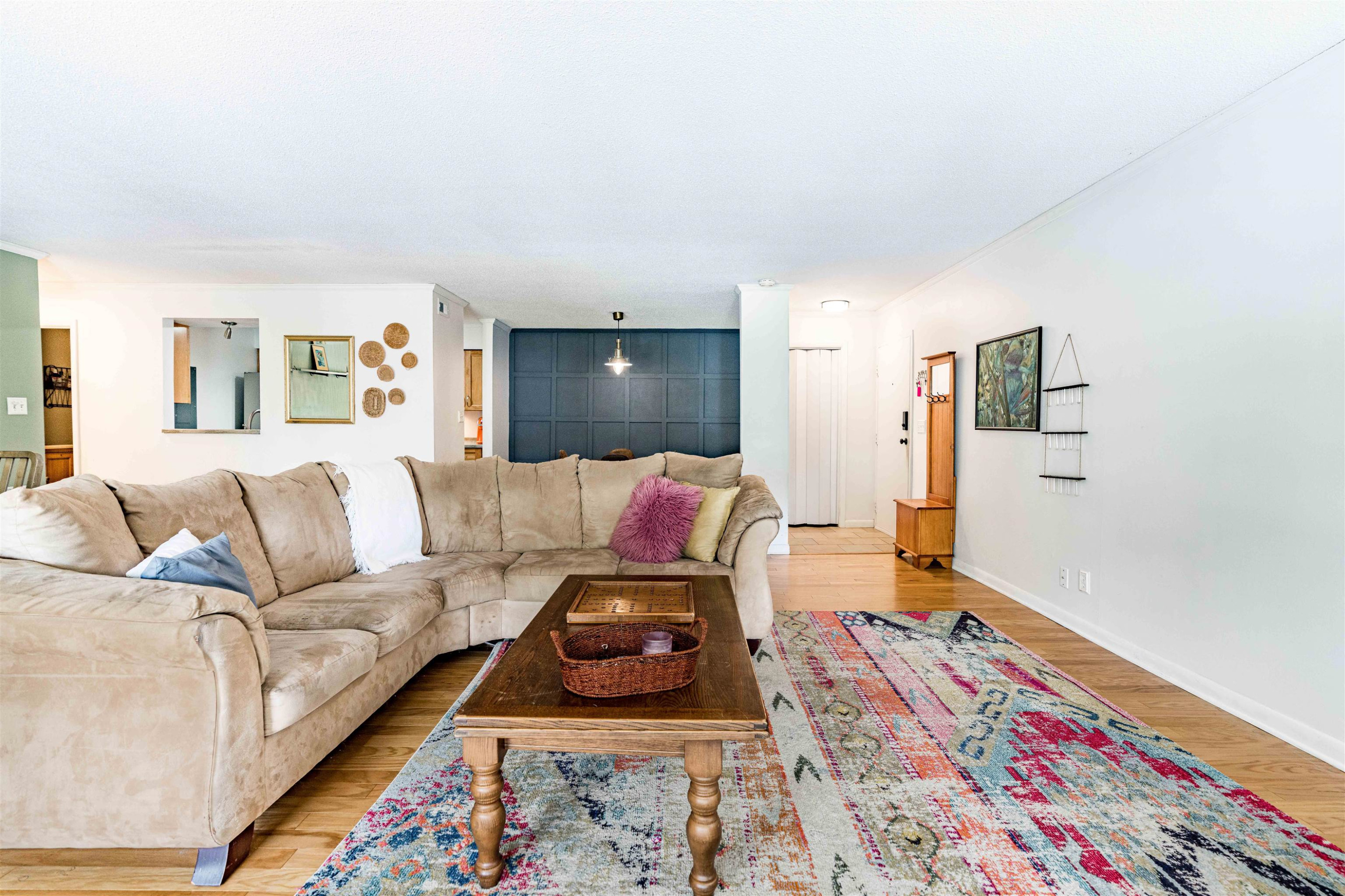 4513 Edwards Mill Road, Unit E Raleigh, NC 27612 - Photo 5 of 27 Photo 5