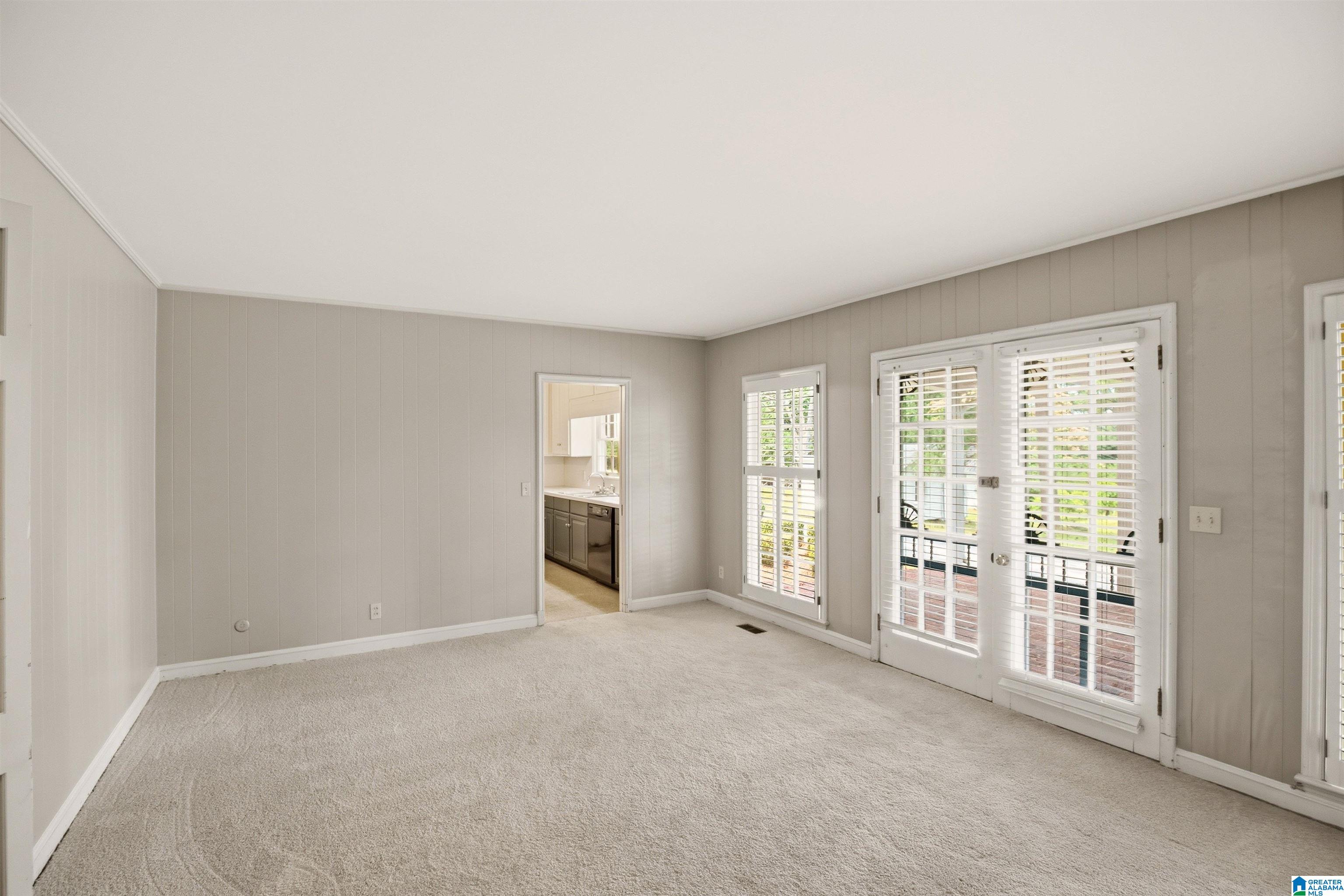 1505 King Street Montevallo, AL 35115 - Photo 13 of 60