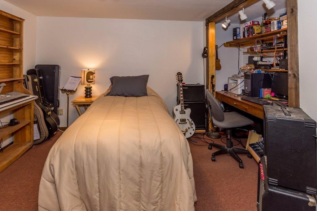 5401 Old Stage Road Central Point, OR 97502 - Photo 23 of 35 Additional Photo