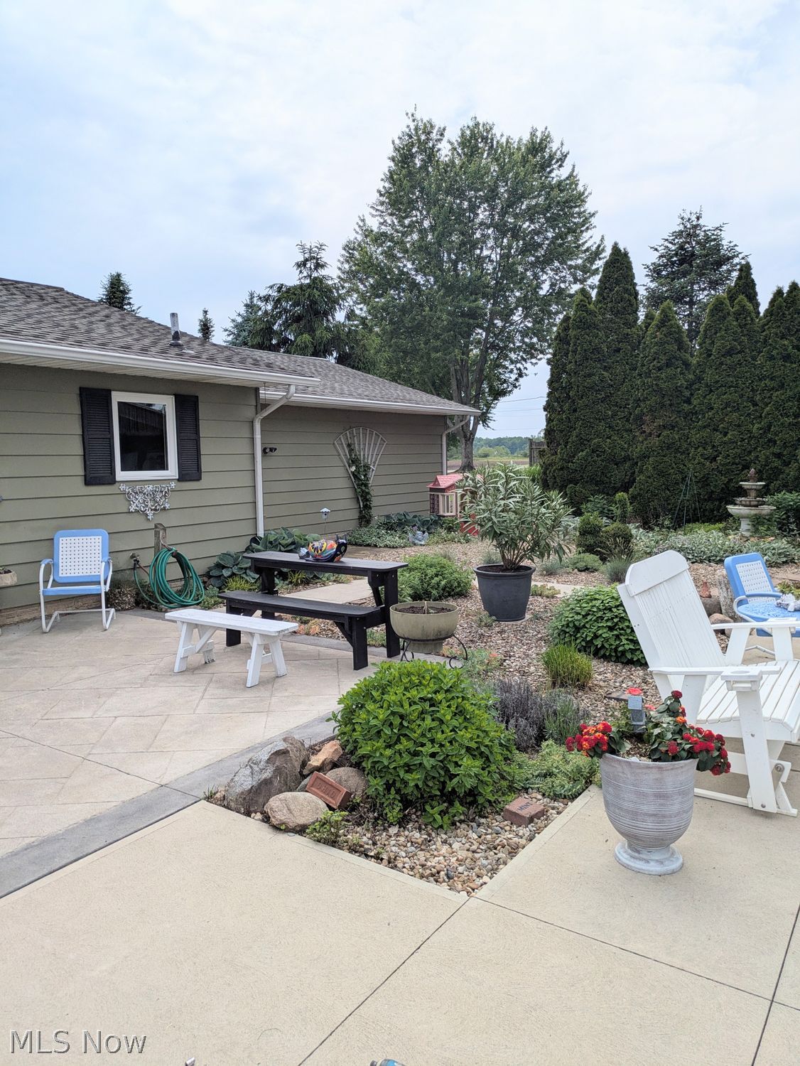 6308 Leroy Road Wakeman, OH 44889 - Photo 27 of 29