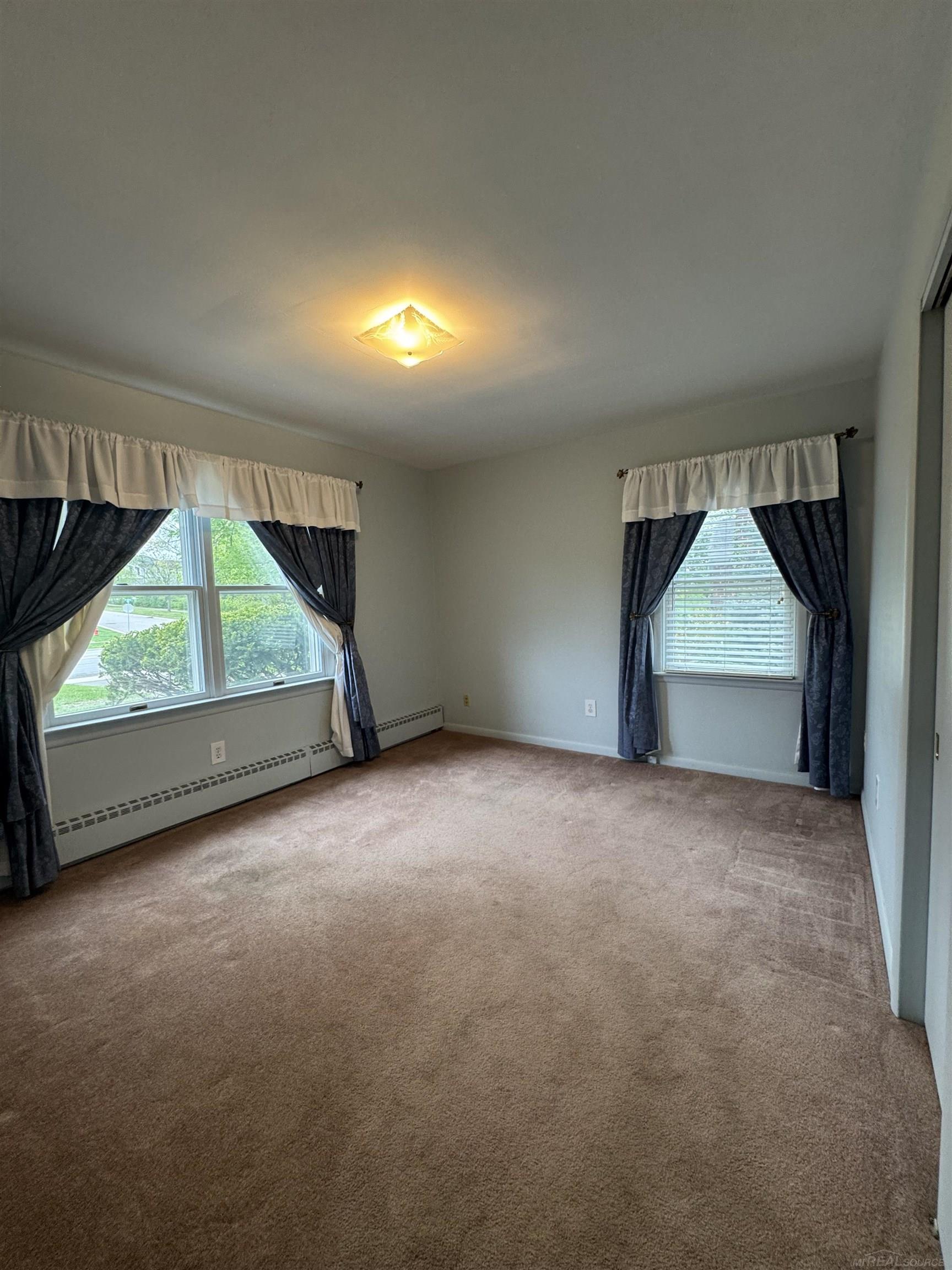 1228 North Main Street Rochester, MI 48307 - Photo 8 of 24