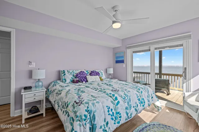 $949,000 | 2506 Emerald Drive, Unit E, Emerald Isle, NC 28594