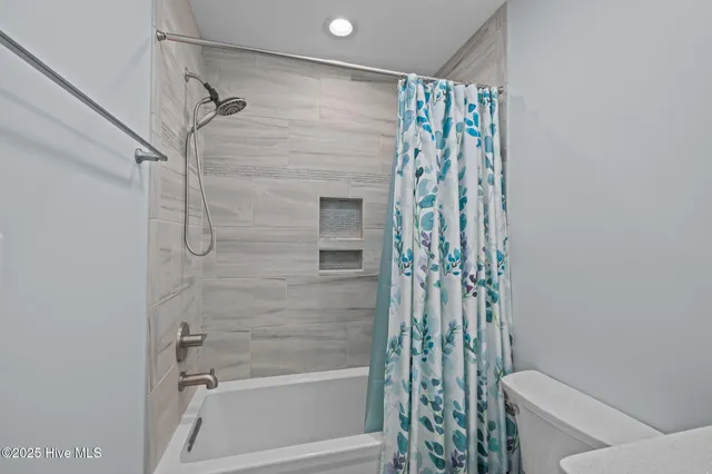 $949,000 | 2506 Emerald Drive, Unit E, Emerald Isle, NC 28594