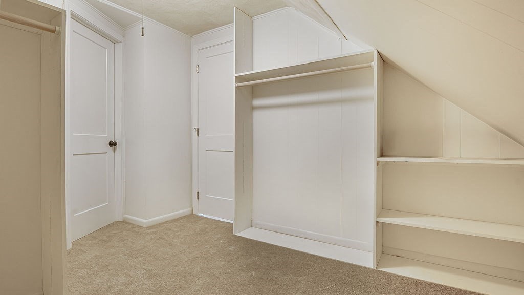 320 Tremont Street Springfield, MA 01104 - Photo 23 of 41