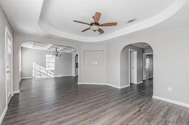 $1,700 | 3846 Sonora Avenue, Dallas, TX 75216