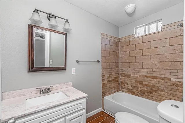 $1,700 | 3846 Sonora Avenue, Dallas, TX 75216