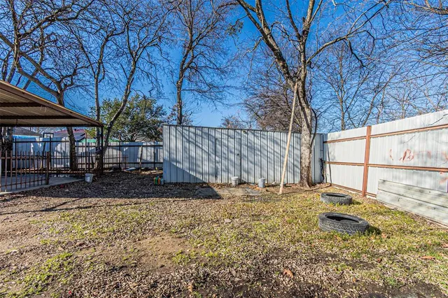 $1,700 | 3846 Sonora Avenue, Dallas, TX 75216