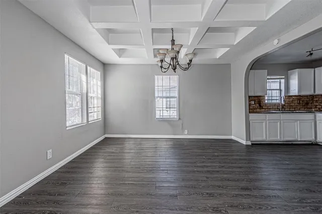 $1,700 | 3846 Sonora Avenue, Dallas, TX 75216