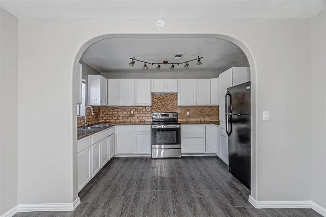 $1,700 | 3846 Sonora Avenue, Dallas, TX 75216