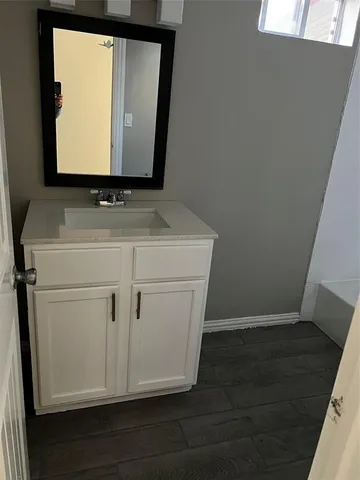 $1,850 | 3846 Sonora Avenue, Dallas, TX 75216