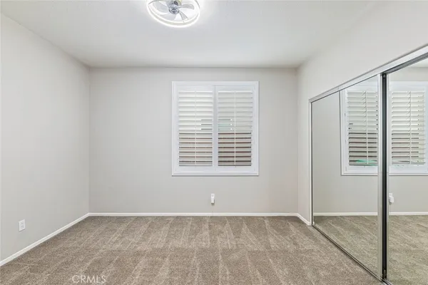 $1,099,000 | 45000 Vine Cliff Street, Temecula, CA 92592