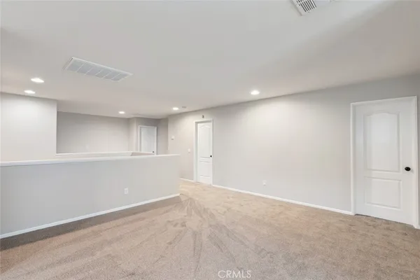 $1,099,000 | 45000 Vine Cliff Street, Temecula, CA 92592