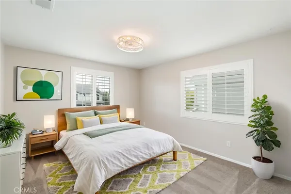 $1,099,000 | 45000 Vine Cliff Street, Temecula, CA 92592