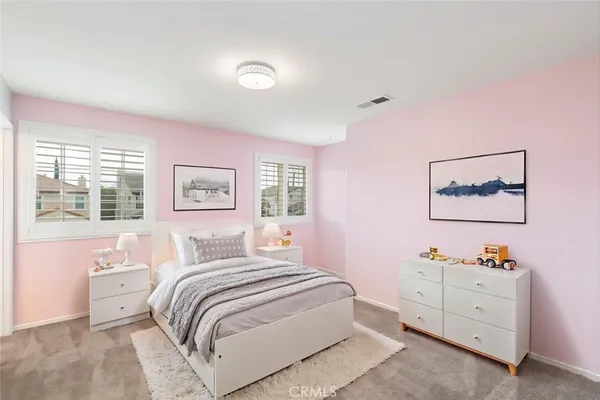 $1,099,000 | 45000 Vine Cliff Street, Temecula, CA 92592