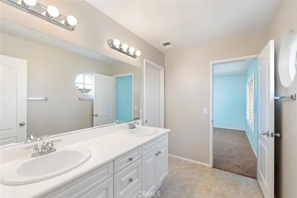 $1,099,000 | 45000 Vine Cliff Street, Temecula, CA 92592