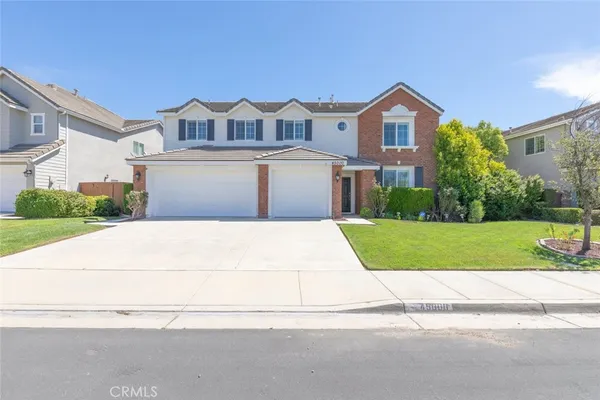 $1,099,000 | 45000 Vine Cliff Street, Temecula, CA 92592