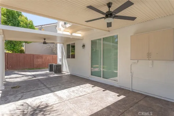 $1,099,000 | 45000 Vine Cliff Street, Temecula, CA 92592