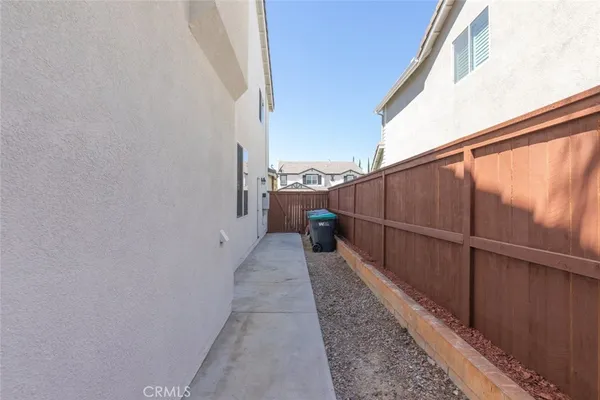 $1,099,000 | 45000 Vine Cliff Street, Temecula, CA 92592