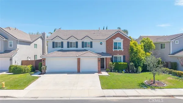 $1,099,000 | 45000 Vine Cliff Street, Temecula, CA 92592