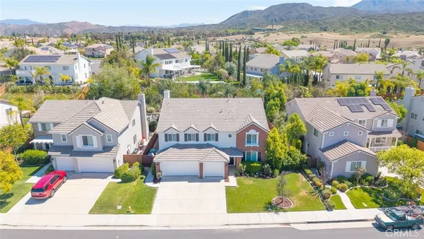 $1,099,000 | 45000 Vine Cliff Street, Temecula, CA 92592