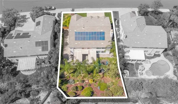 $1,099,000 | 45000 Vine Cliff Street, Temecula, CA 92592